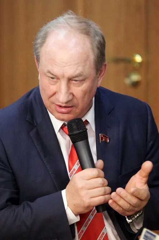 Рашкин сейчас. Рашкин фото.