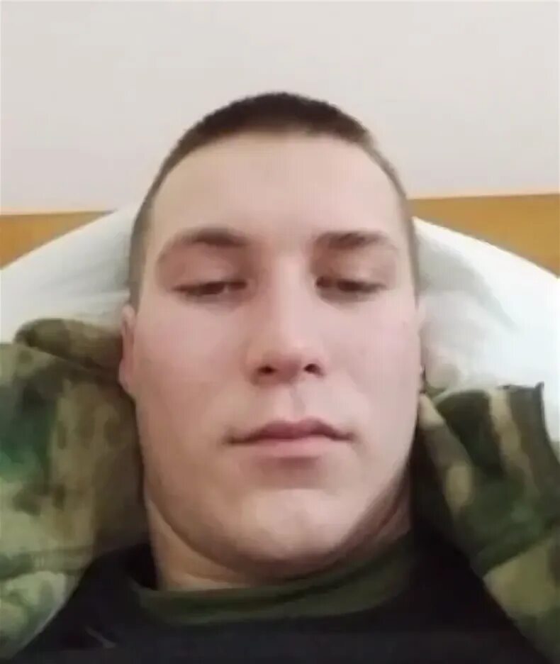 Михаиле хомяк. Михаиле хомяк