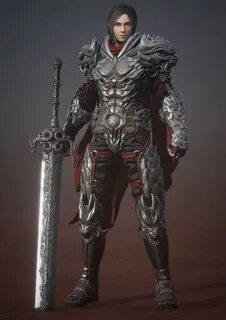 Dragon armor