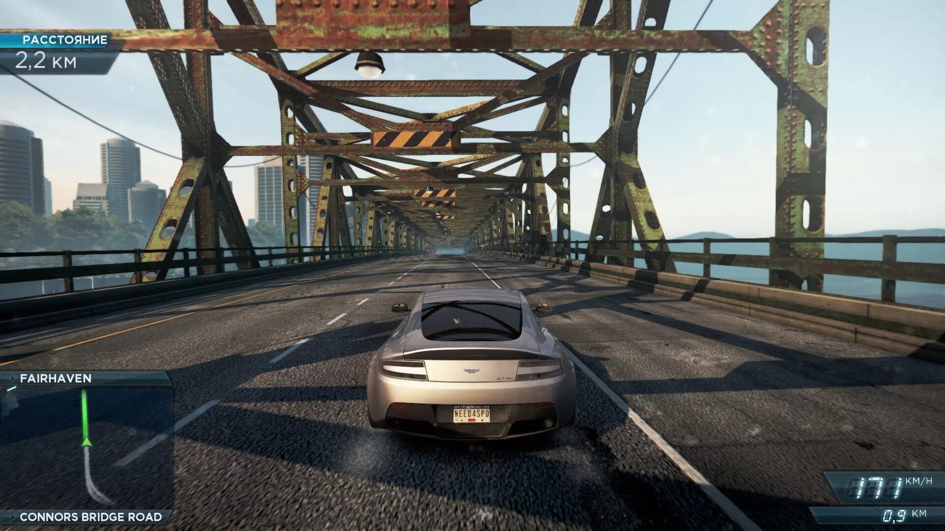 Need download. Нфс most wanted 2012. Need for Speed игра 2012. Most wanted: Limited Edition (2012). Нид фор СПИД мост вантед 2.