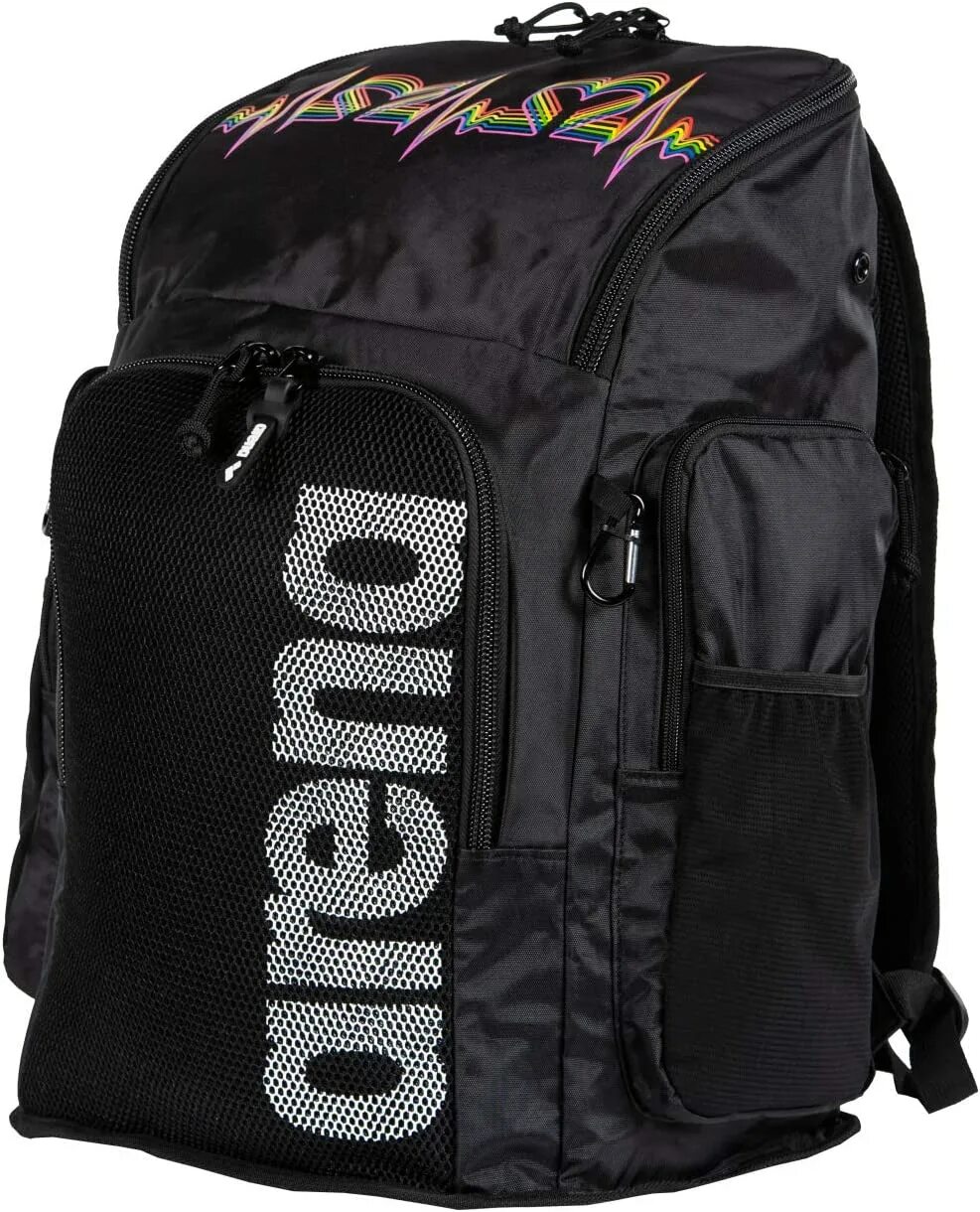 Arena Team рюкзак 45l. Arena Pride Team 45 Backpack. Рюкзак Arena Team Backpack 45. Рюкзак Arena Team рюкзак 45l. Arena 45