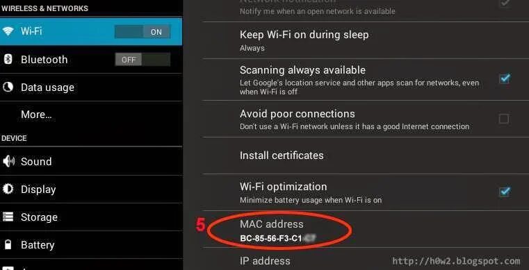 где найти хранилище в телефоне. где в самсунге находится хранилище. найти в телефоне хранилище андроид. настройки хранилище в телефоне. облачное хранилище андроид.