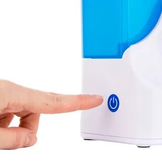 Ирригатор cs medica aquapulsar