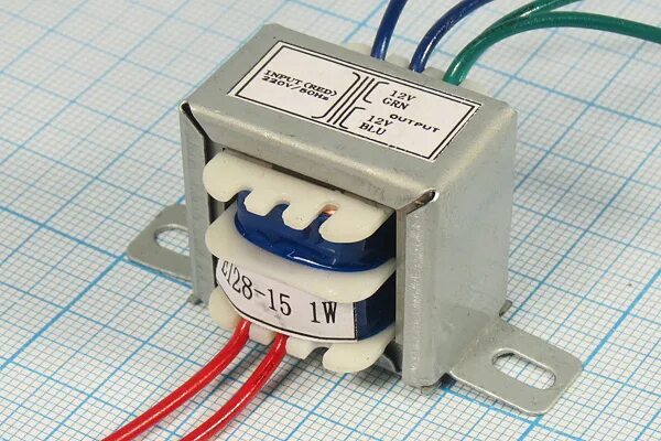 Трансформатор 12 2. Силовой трансформатор 12вольт 2400ват. Ei28-220-12. Трансформатор 12вx2\ 60вт\220в. Трансформатор силовой ТС 380\24в 300а.
