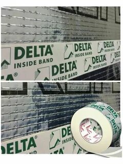 Inside band