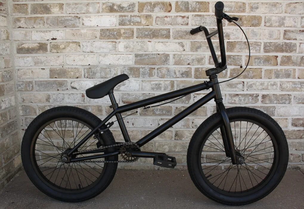 бмх 6000 рублей. коричневый вмх. Bmx wethepeople 2004. бмх mingoi. велосипед bmx subrosa novus street.