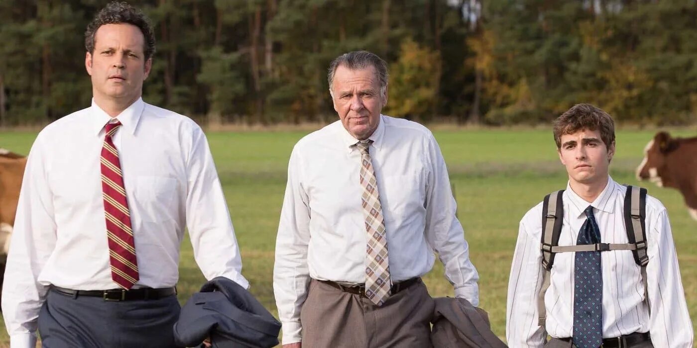 и между делом делая. и между делом делая. и между делом делая. занятой бизнесмен. между делом (2015).