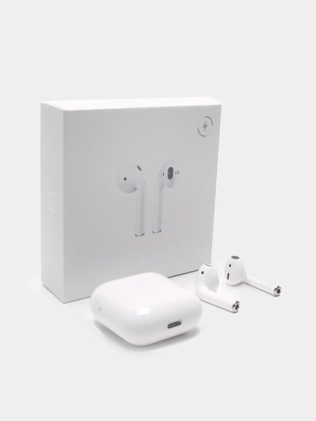 Наушники dsaila a2. Rpods dsaila a2. Беспроводные наушники AIRPODS. Беспроводной наушники AIRPODS. Беспроводные наушники dsaila pro