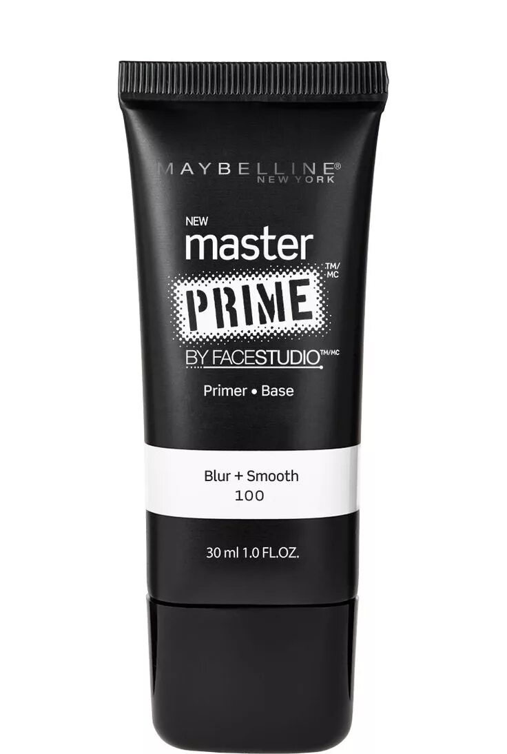 Primer make up