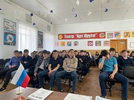 Прогноз погоды в махачкале на декабрь 2023