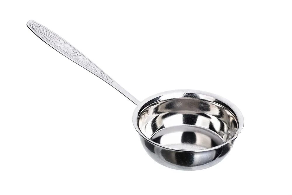 Кокотница 140мл, аша. Proff cuisine 1881 шт. Приборы для кокотницы. Кокотница амет kspt-01967. Кокотница 006051.