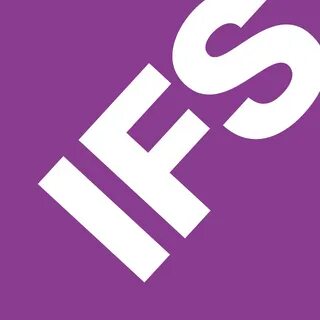 Application international