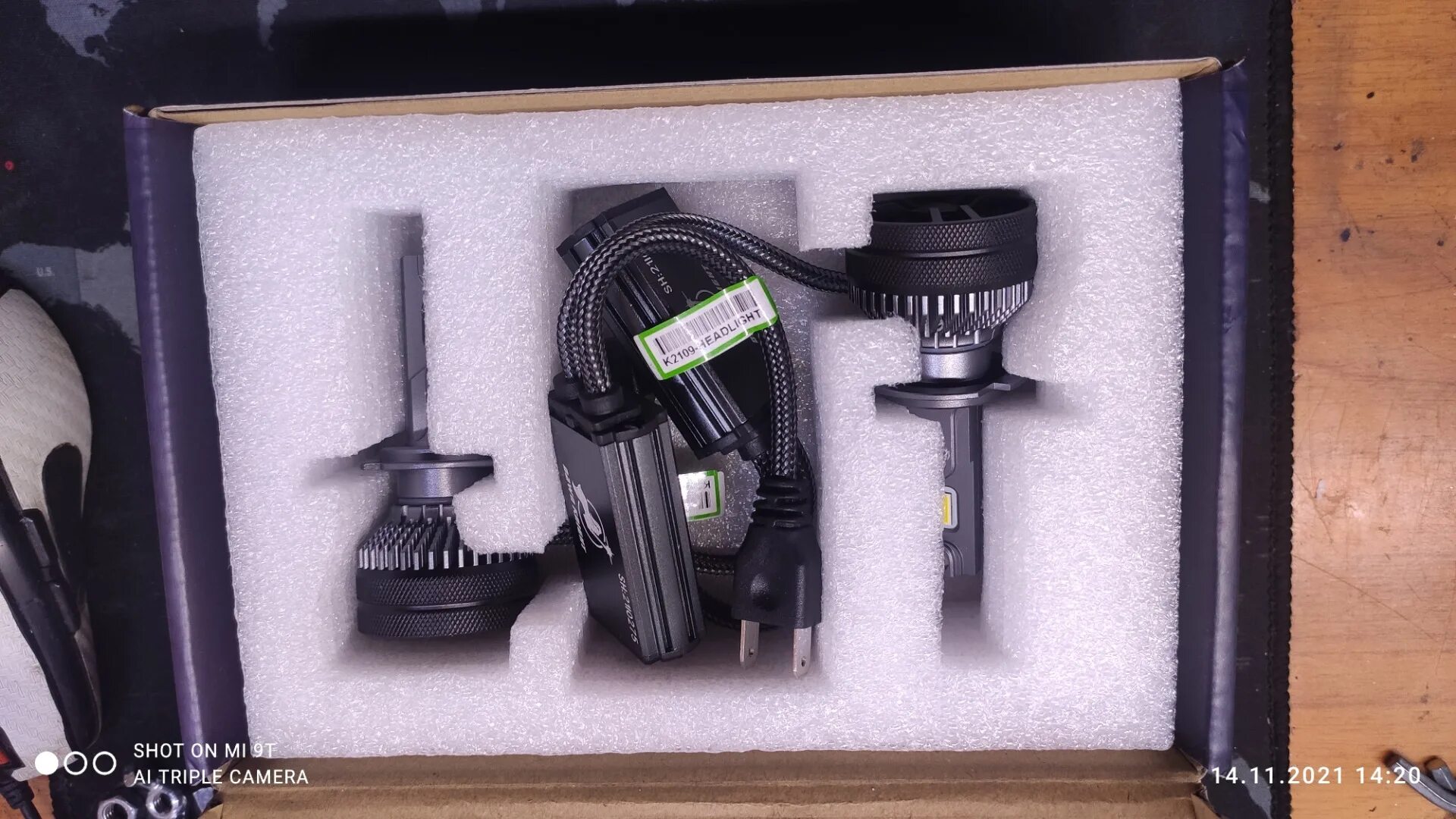 Dawnknight k5c mini h4. Dawn knight k5c 4300k h11. led лампы k5. лед лампы к5с dawnknight. dawnknight k5 h4 6000k.