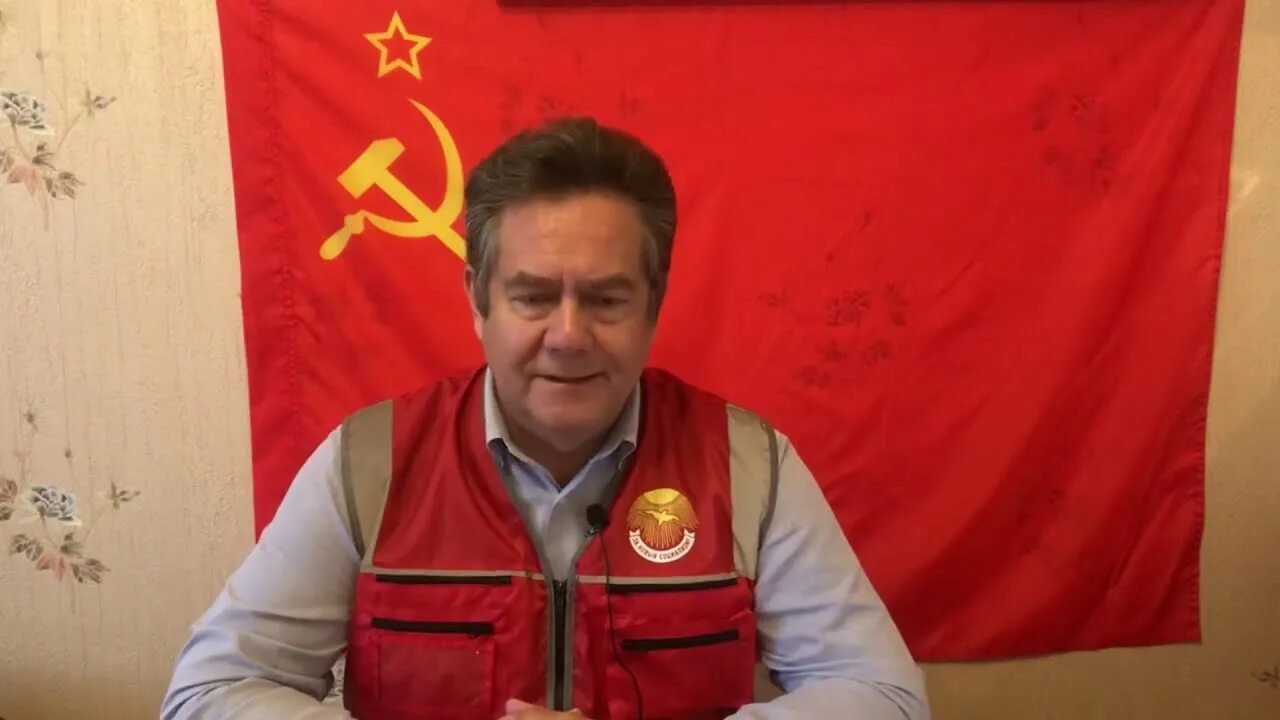 Последнее выступление платошкина на радио