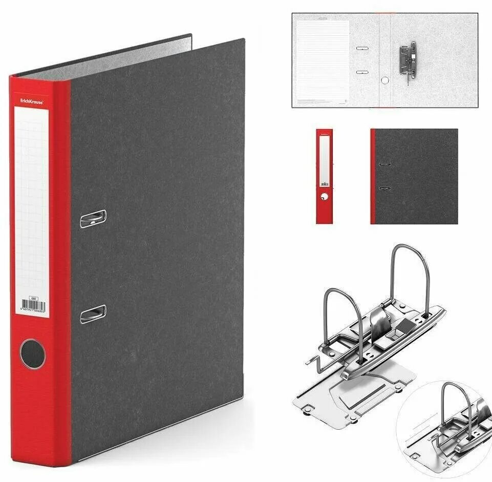 Папка-регистратор esselte ecjnjmy без уголка75мм. Папка регистратор с зажимом. Папка как пользоваться. Папка скоросшиватель с зажимом. Папка как пользоваться.