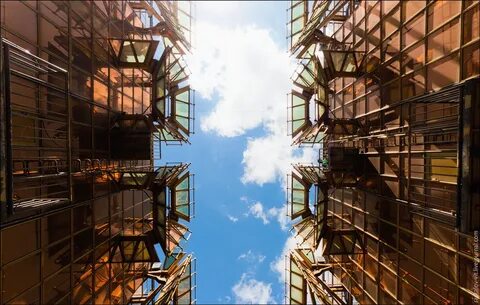 Building на русском