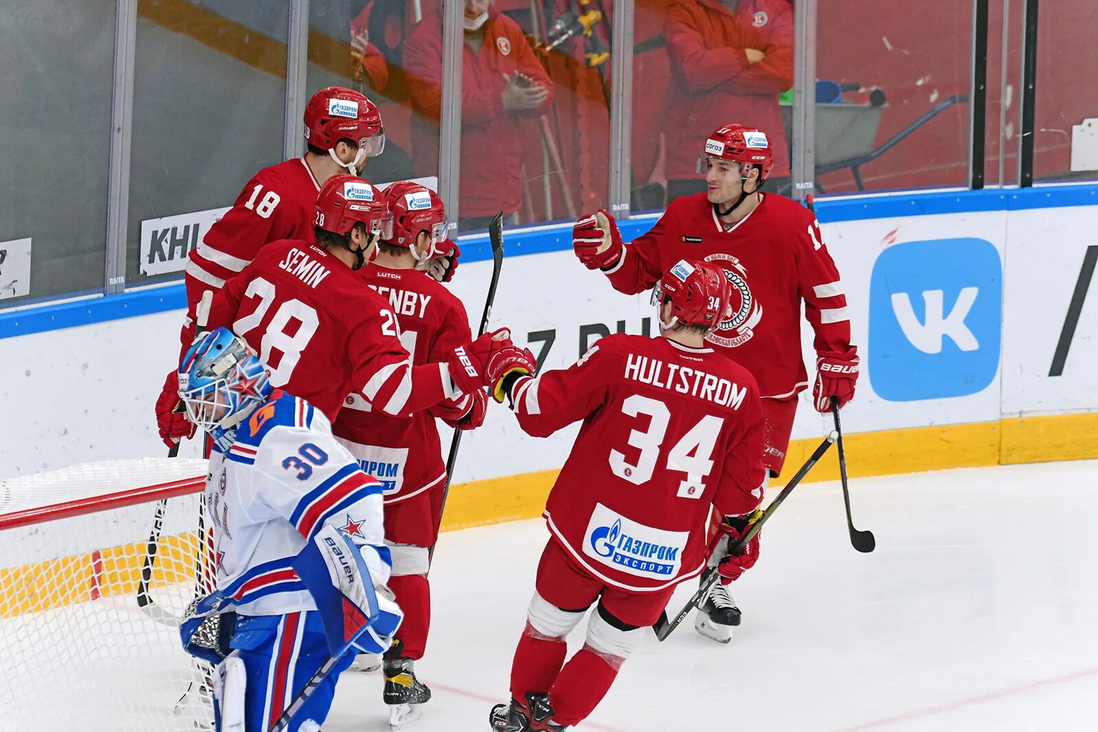 Витязь октябрь. Кхл все матчи с которыми выиграл локомотив. Витязь октябрь. Прогноз на матч витязь. Хоккей кхл витязь сочи.