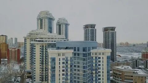 Жк 70