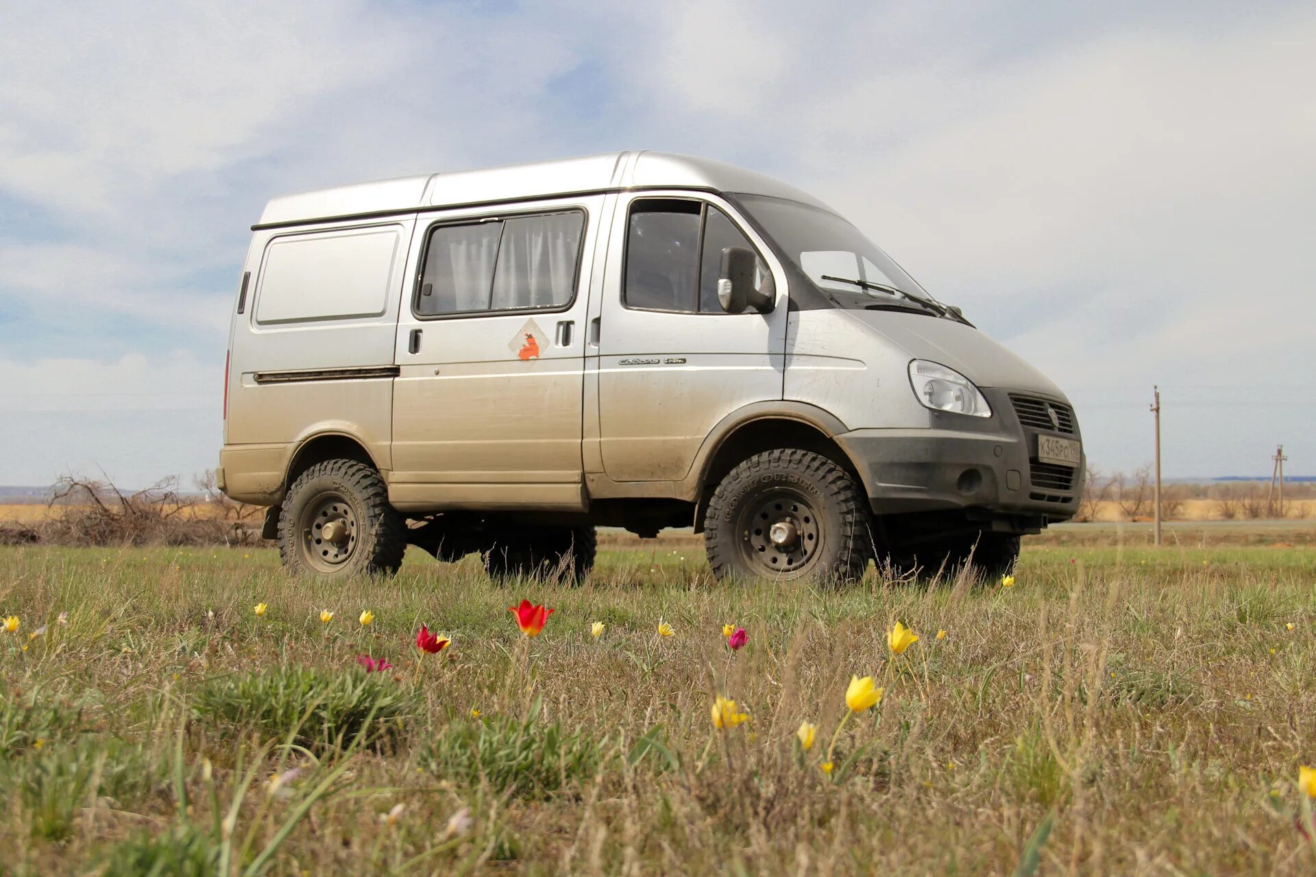 Авито полноприводный газель. ГАЗ Соболь 2752 4x4. ГАЗ Соболь 4*4. ГАЗ Соболь 4х4 дизель. ГАЗ Соболь 2217 4x4.