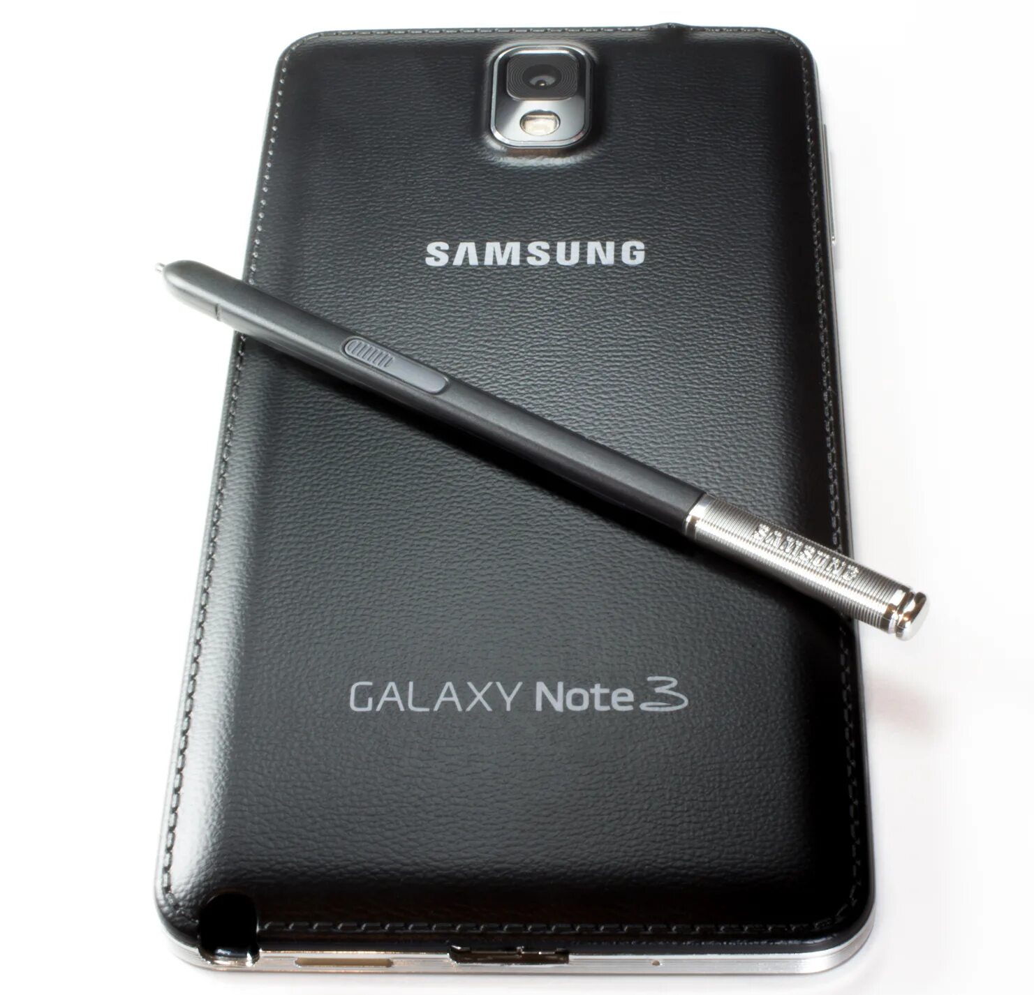 Galaxy note ru. Galaxy s3 Note. Самсунг ноут 3. Самсунг галакси Note 3s. Samsung Galaxy Note 3 стилус.