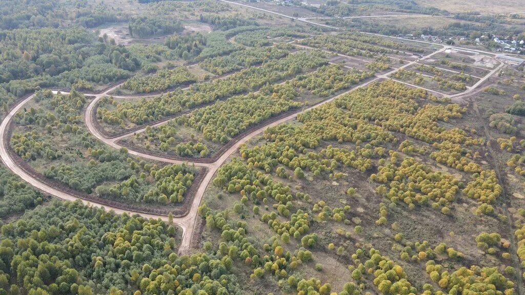 Отрада парк коттеджный поселок. Коттеджный поселок невская отрада кировский район. Отрада схема участков. Кп отрада фото. Отрада парк коттеджный поселок.