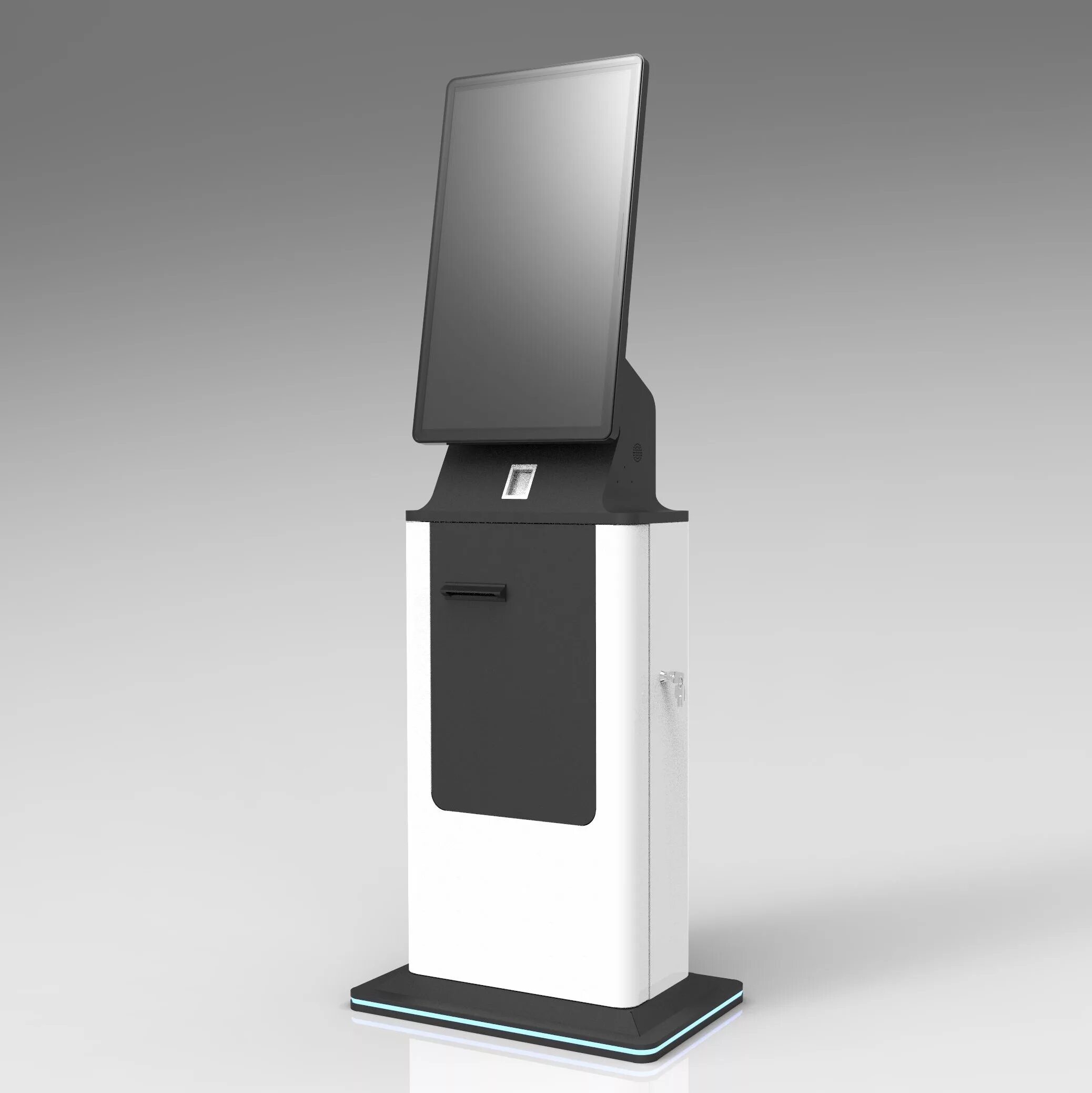 Android киоск. Платежный киоск. kiosk machine.