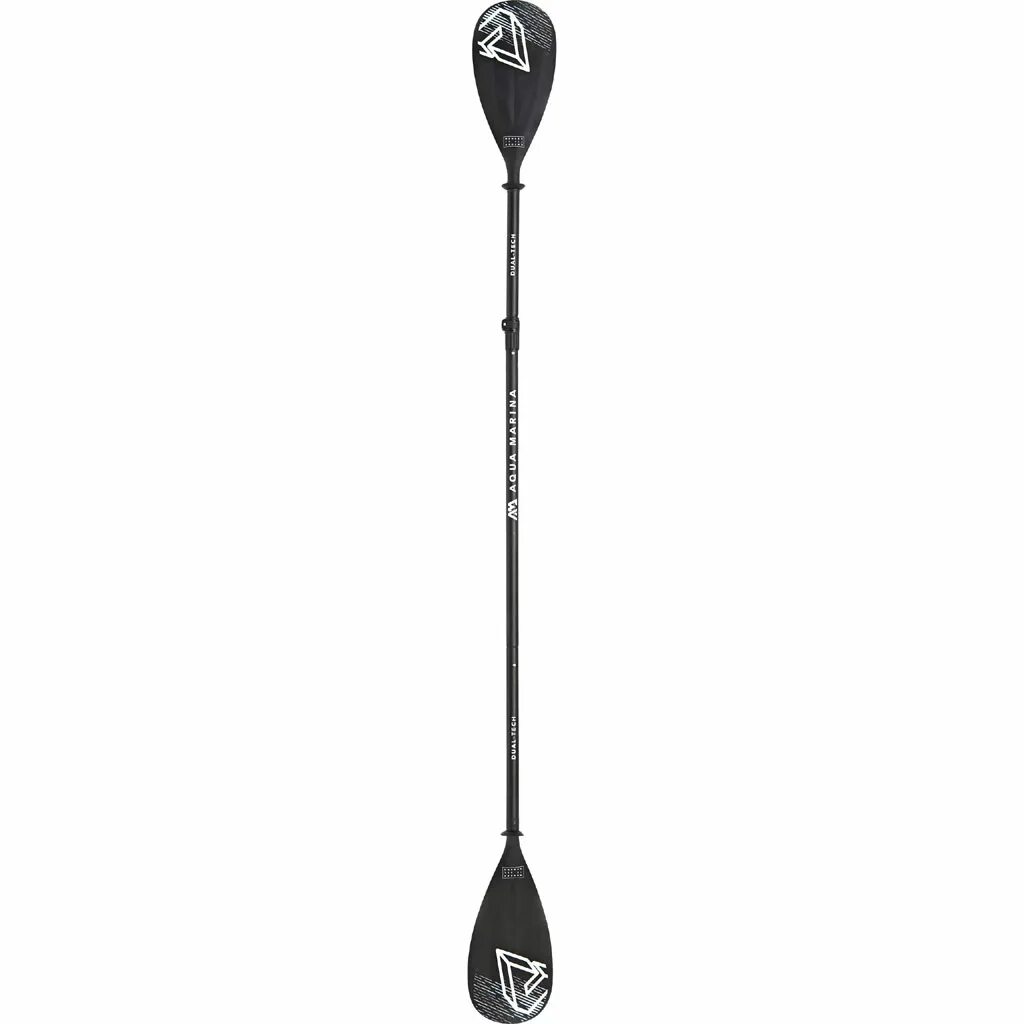 Весло для sup доски и каяка aquamarina dualtech 2 in 1. Весло для сапа accent отзывы владельцев. Весло для sup aquatone. Весло для sup. Sports_marina_32.
