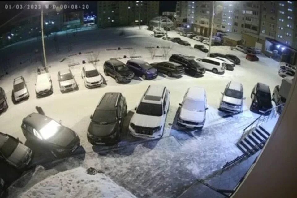 Камера видеонаблюдения. 2. 6 v. Камера наблюдения здание. Крепления для уличных камер видеонаблюдения.