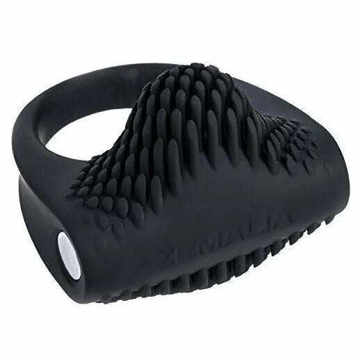 Zemalia phone. Zemalia. Zemalia phone. Zemalia armour svakom. Zemalia 42 c.