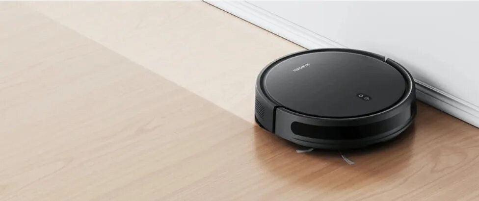Робот-пылесос xiaomi mi robot vacuum cleaner. Xiaomi robot vacuum минск. Xiaomi robot vacuum минск. Робот-пылесос xiaomi vacuum s10. Робот пылесос xiaomi mjst1s.