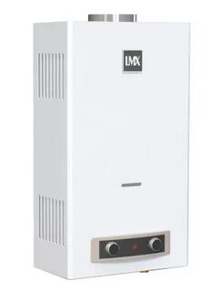Газовая колонка таганрог