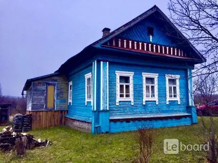 Долгово