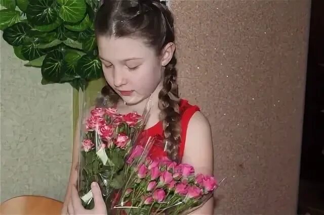 Катя васильева видео. Катя 7 лет.