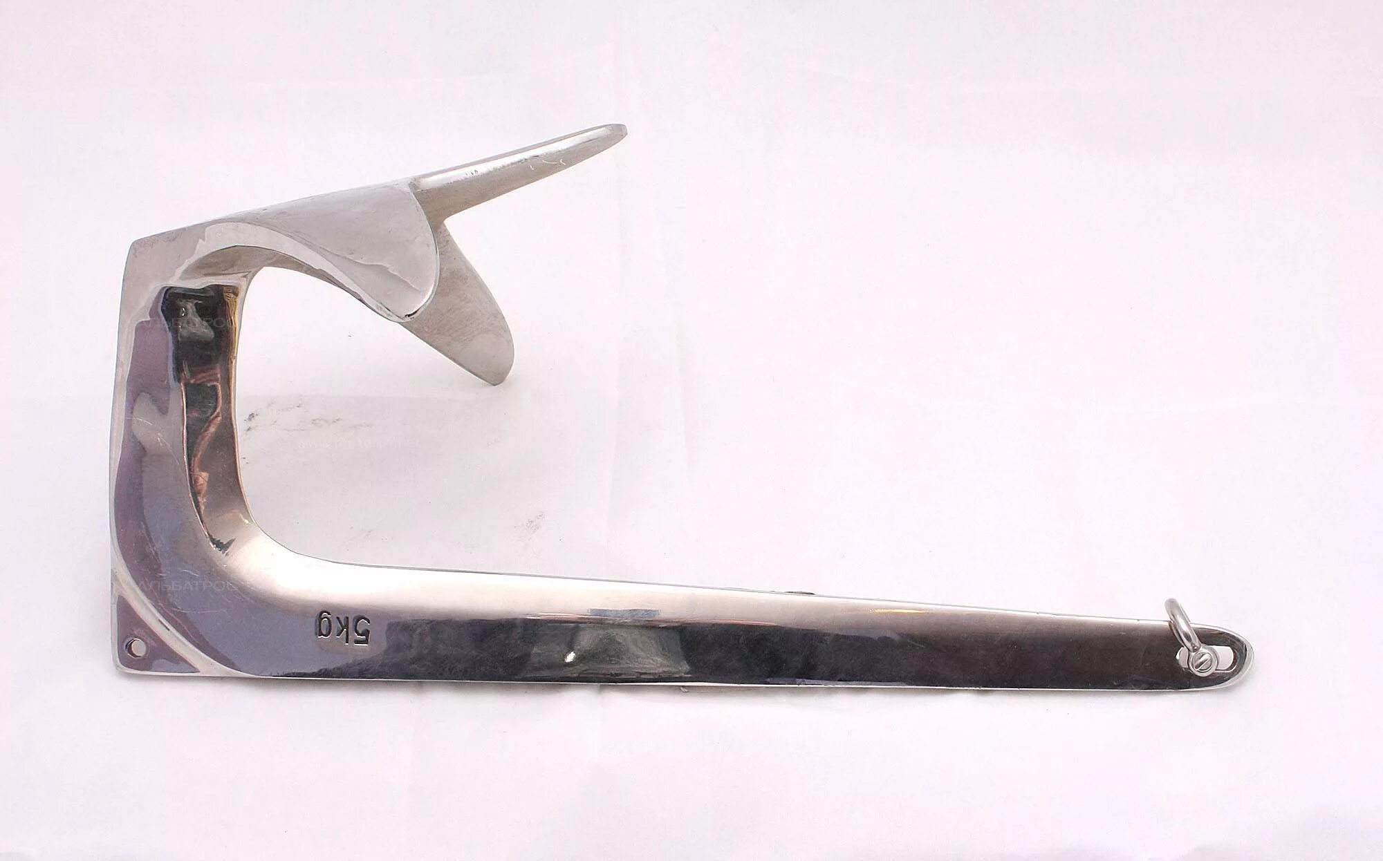 Якорь брюса, 15 кг. Якорь брюса. Якорь брюса 50 кг. Якорь брюса на лодке пвх. Якорь брюса.