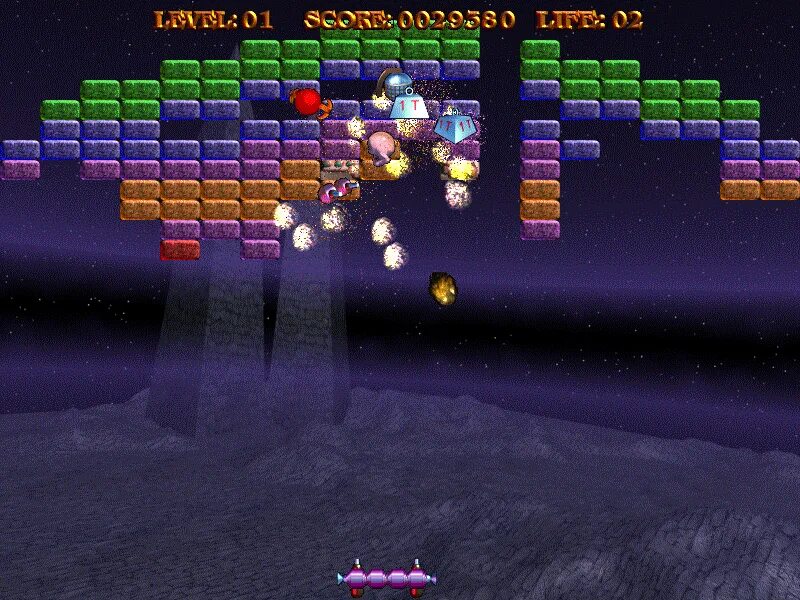 Игра отскакивающий шарик от платформы. Игра impact арканоид. старые арканоиды. игра с шариком и платформой. арканоид игра старая.