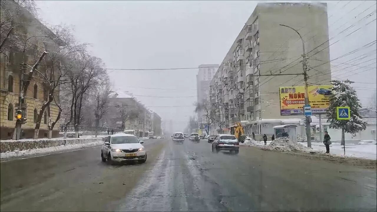 Погода энгельс почасовая точный прогноз. Погода в Энгельсе. Энгельс снег. Погода в Саратове. Погода в Энгельсе сегодня.