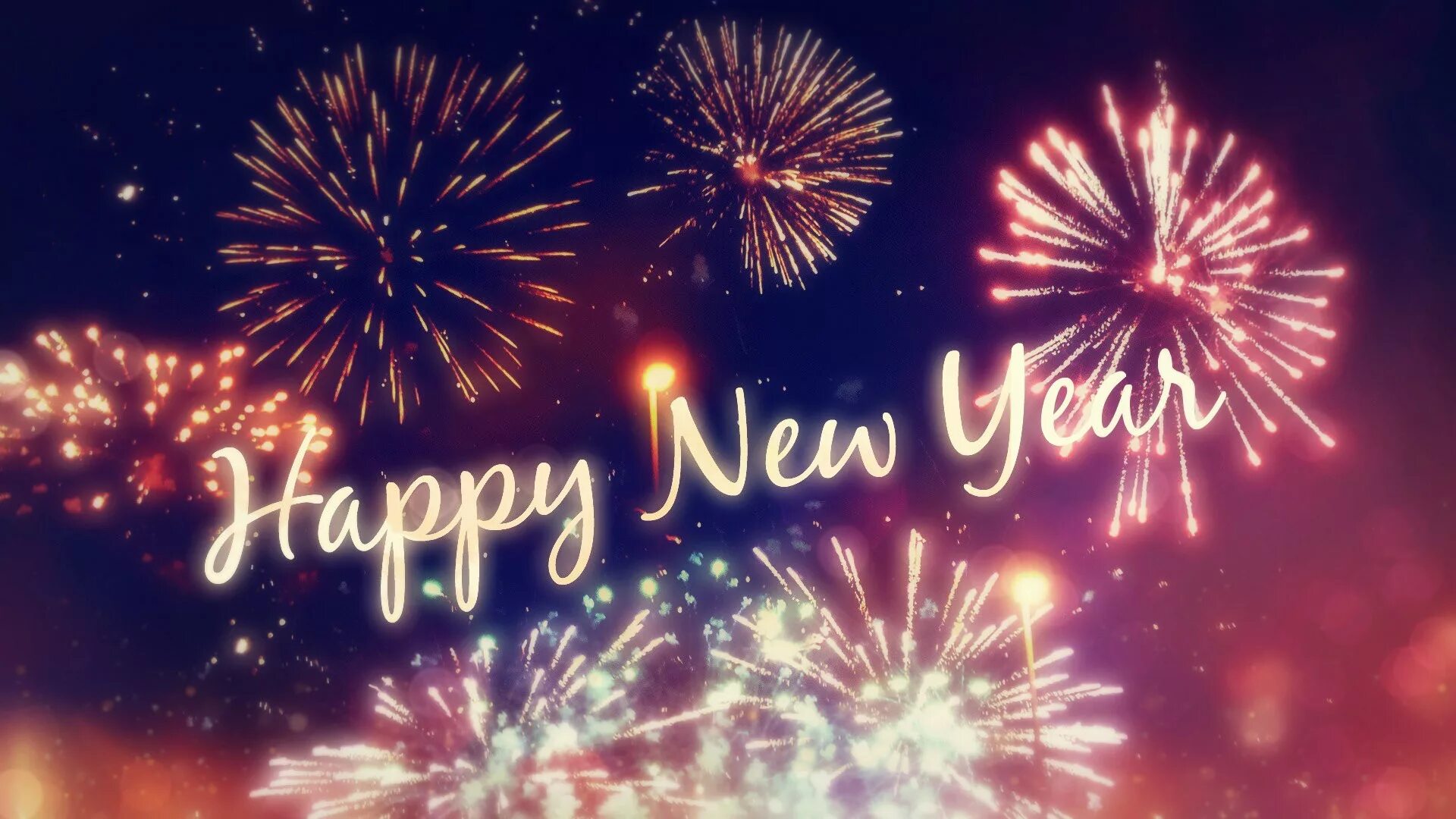 Happy new. Happy new year заставка. Happy new now. Салют happy new year. Happy new now.