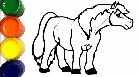 Жыныстық қатынас кезінде аталық бездер тартылады