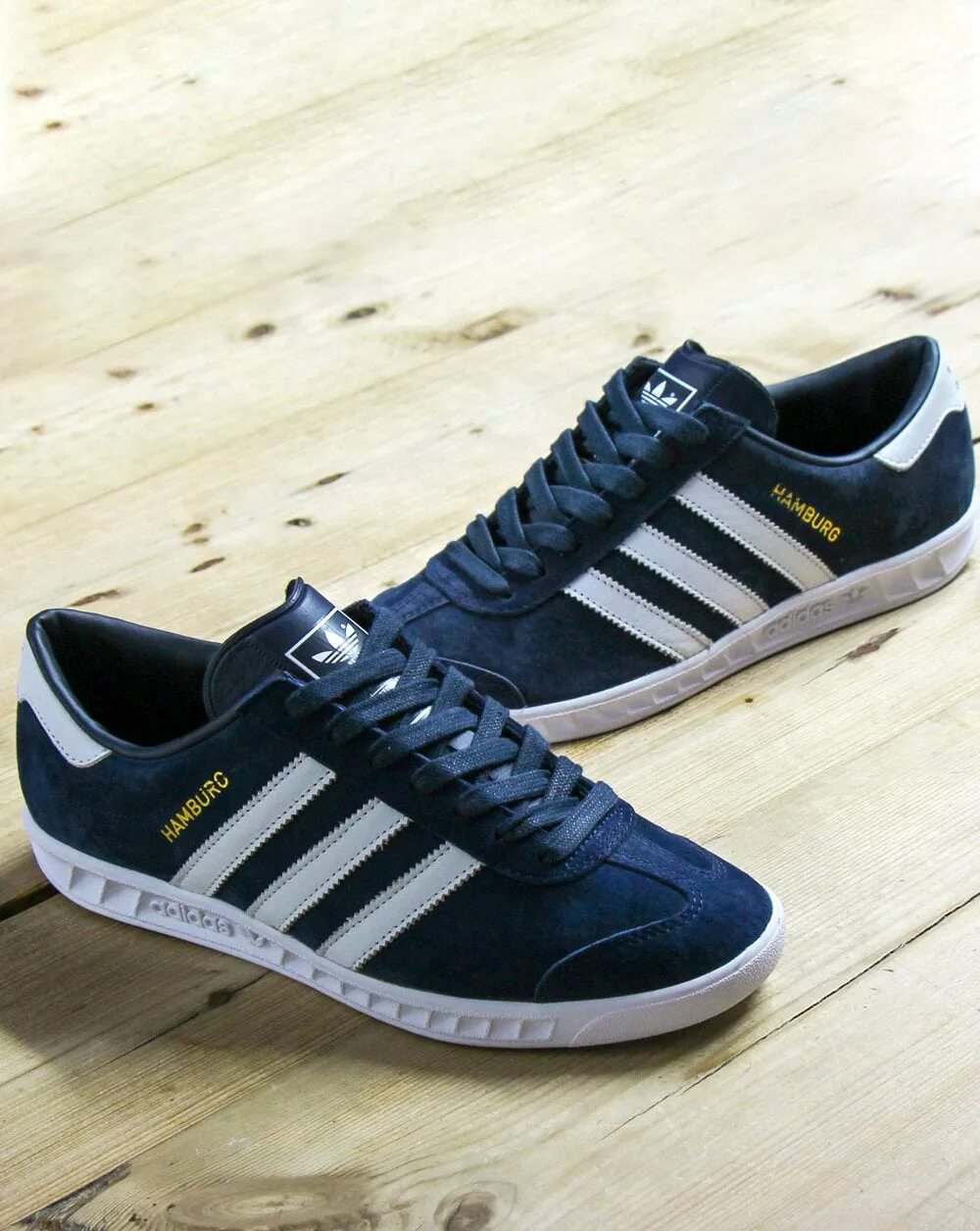 Кроссовки адидас германия. Adidas Hamburg Classic. Adidas Originals мужские кроссовки Hamburg. Adidas Hamburg Navy. Adidas Hamburg 80s.