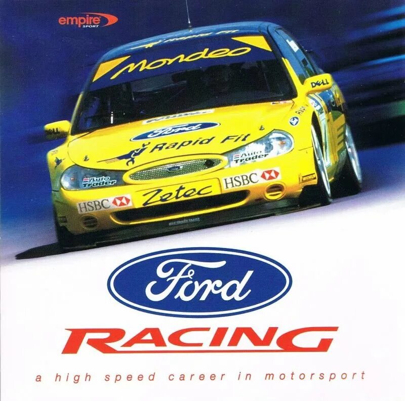 Форд рейсинг. Ford Racing 2001. Ford Racing 3. Ford Racing 1. Ford Racing ps1.