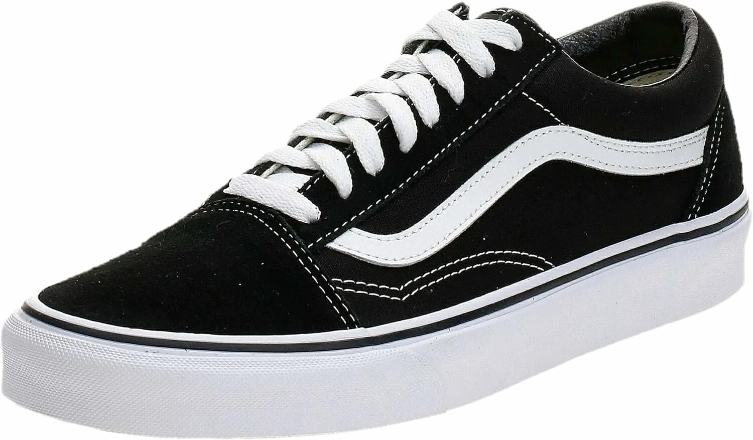 Ванс кну скул оригинал. Vans old Skool черные. Вансы Олд скул женские. Кеды vans old Skool NASA. Кеды Ванс женские.