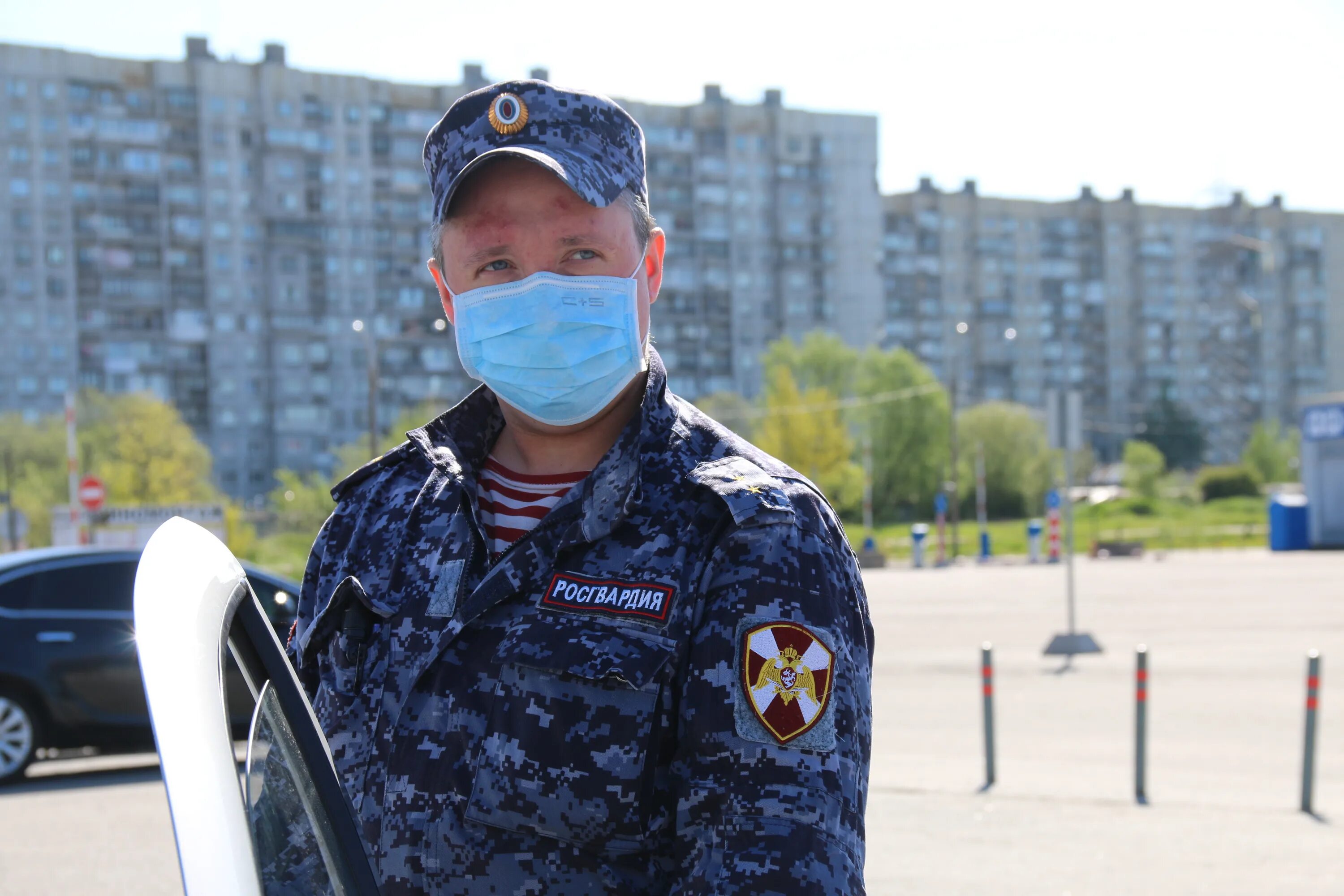 генерал бакуменко росгвардия. росгвардия россии вневедомственная охрана. мово юао. уво росгвардия москва. росгвардия россии вневедомственная охрана.