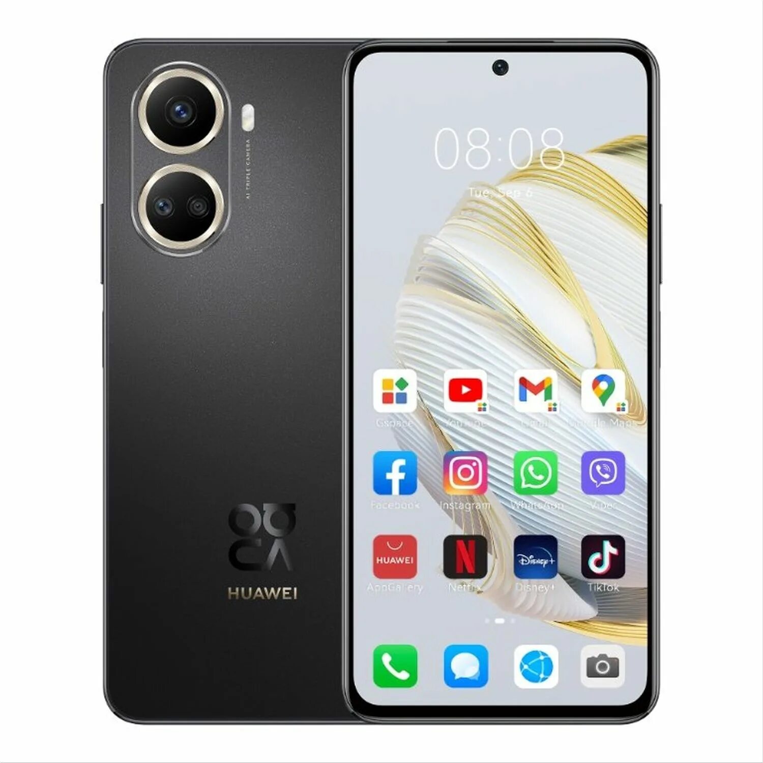 Huawei Nova 10se 8/128. Huawei Nova 10. Смартфон Huawei Nova 10 se 8/128gb Starry Black. Хуавей 10 se.