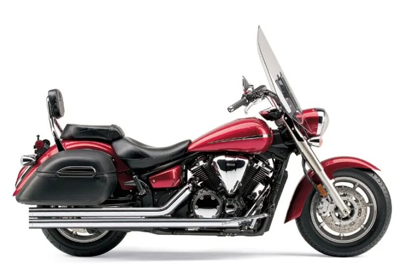 Мотоцикл yamaha star. Yamaha XVS 1300 V Star. Yamaha XVS 950 V-Star. Yamaha XVS 950 Tourer. Yamaha Midnight Star 1300.