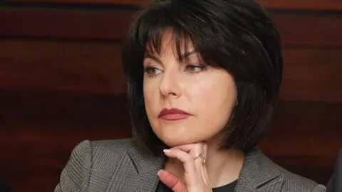 Жыныстық қатынас кезінде жыныс мүшесінің ұзындығын қалай шектеуге болады