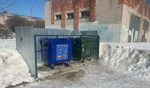 Установка вологда