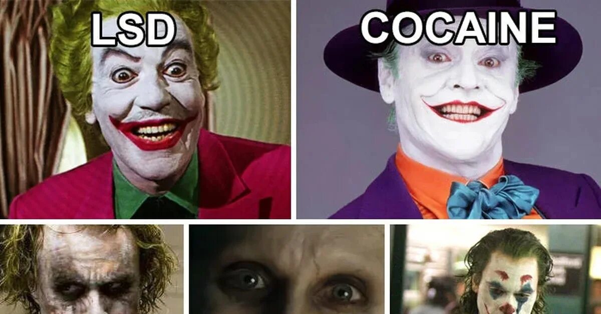 Ну что ты такой серьезный ap ent. Джокер Хоакин Феникс Мем. Мемы с Джокером Хоакин Феникс.