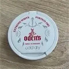 Колд драй. Снюс Оденс. Оденс колд драй. Odens Cold Dry Mini. Odens Cold Dry 16g.