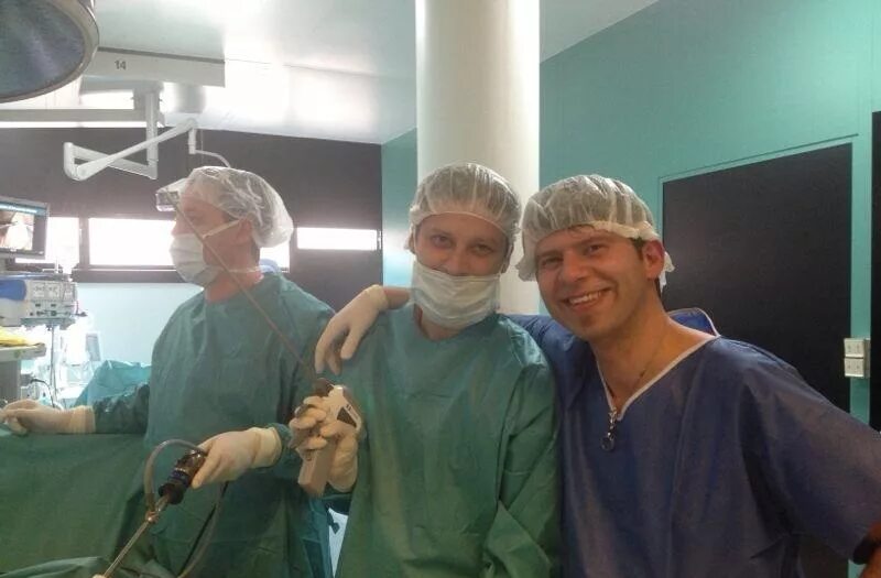 Павленко андрей николаевич онколог. Андрей павленко онколог. Онкохирург андрей павленко. Книга павленко онколога. История онколога андрея павленко.