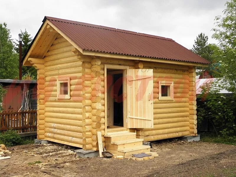 Ляпин бани под ключ. Бани под ключ камень на оби. Баня из бруса. Ляпин бани под ключ. Бани под ключ в марий эл.